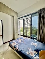The Hillier (D23), Apartment #578722201
